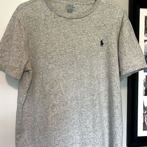 Polo by Ralph Lauren Slim Fit